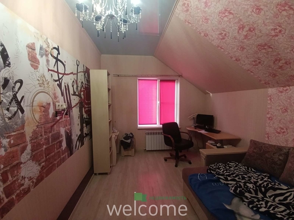 
  Продается дом 205 м². Фото 21.