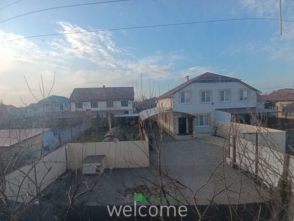
  Продается дом 205 м². Фото 25.