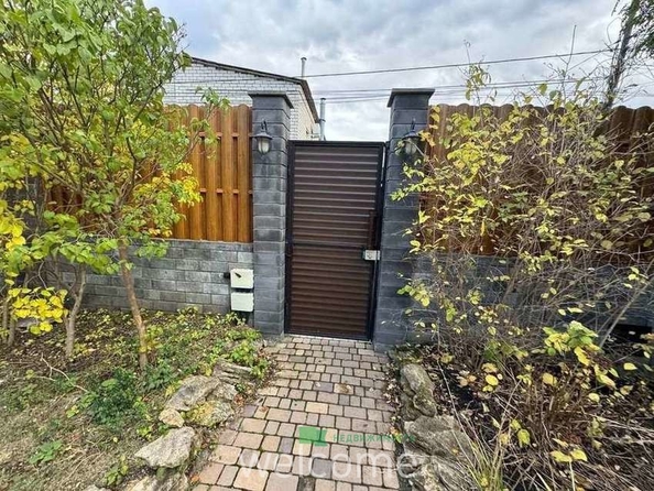 
  Продается дом 205 м². Фото 36.
