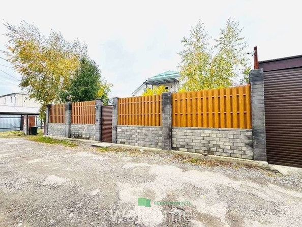 
  Продается дом 205 м². Фото 37.