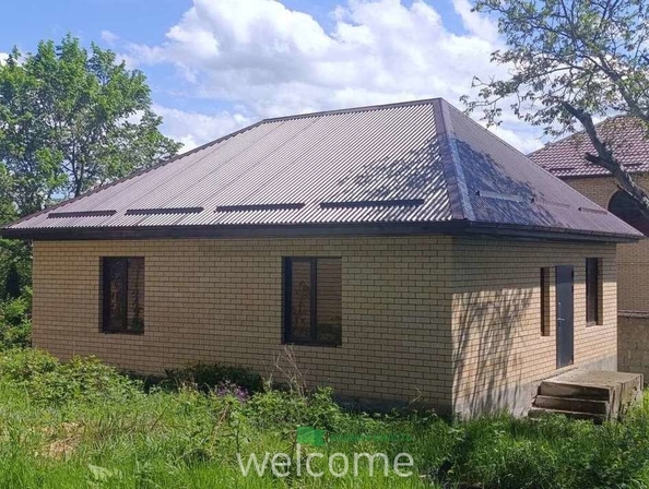 
  Продается дом 100 м². Фото 4.