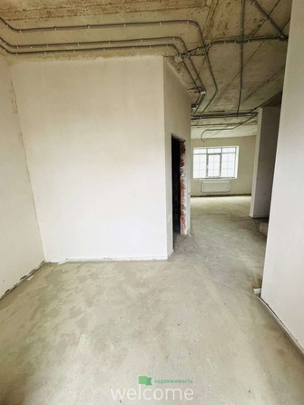 
  Продается таунхаус 126 м². Фото 6.