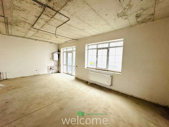 
  Продается таунхаус 126 м². Фото 10.