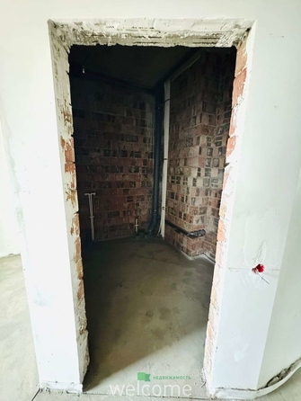 
  Продается таунхаус 126 м². Фото 11.