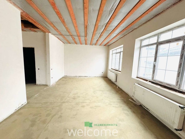 
  Продается таунхаус 126 м². Фото 15.
