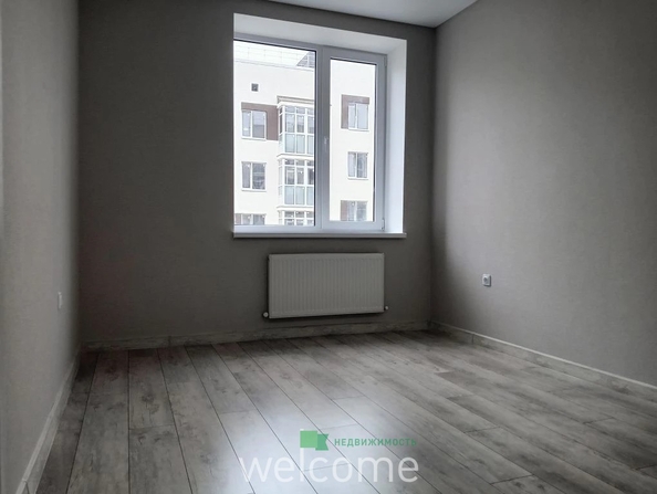 
  Продается 1-комн. квартира 28 м², в КП Жилой район Гармония. Фото 3.
