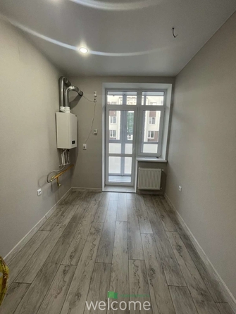 
  Продается 1-комн. квартира 28 м², в КП Жилой район Гармония. Фото 7.
