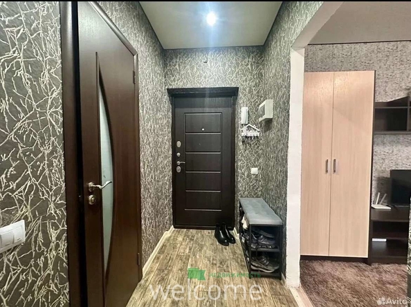 
  Продается 1-комн. квартира 31 м². Фото 4.