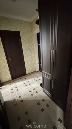 
  Продается 1-комн. квартира 33.9 м². Фото 7.