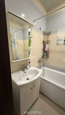 
  Продается 1-комн. квартира 33.9 м². Фото 10.