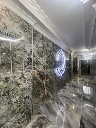 
  Продается студия 18.2 м². Фото 7.