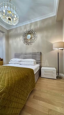 
  Продается 1-комн. квартира 40.22 м². Фото 1.