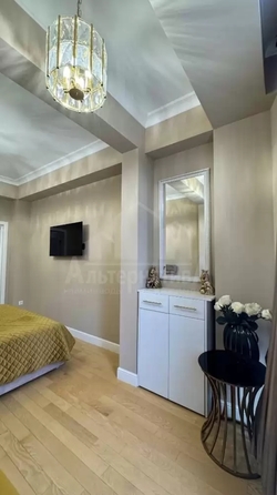 
  Продается 1-комн. квартира 40.22 м². Фото 2.