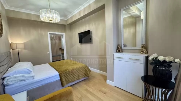 
  Продается 1-комн. квартира 40.22 м². Фото 7.