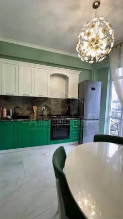
  Продается 1-комн. квартира 40.22 м². Фото 8.