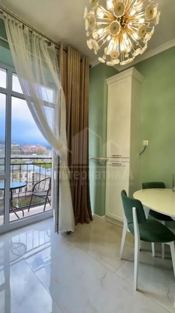 
  Продается 1-комн. квартира 40.22 м². Фото 12.