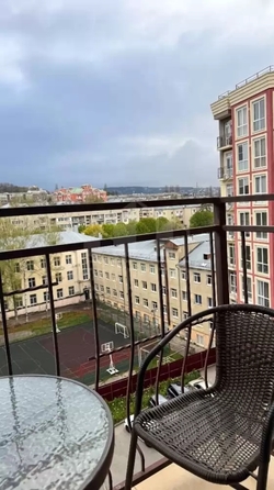 
  Продается 1-комн. квартира 40.22 м². Фото 13.