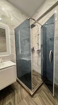 
  Продается 1-комн. квартира 40.22 м². Фото 15.