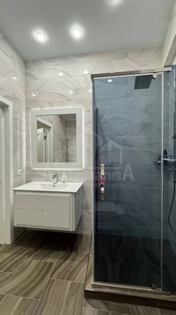 
  Продается 1-комн. квартира 40.22 м². Фото 16.