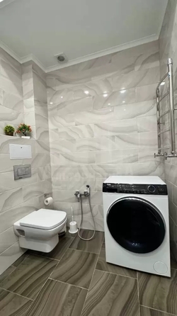 
  Продается 1-комн. квартира 40.22 м². Фото 17.