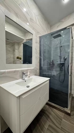 
  Продается 1-комн. квартира 40.22 м². Фото 18.