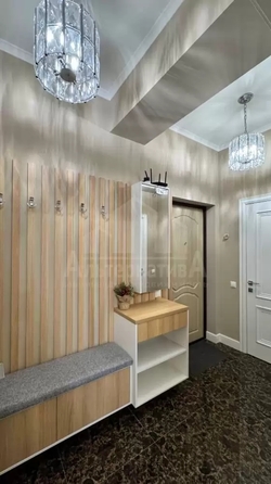 
  Продается 1-комн. квартира 40.22 м². Фото 19.