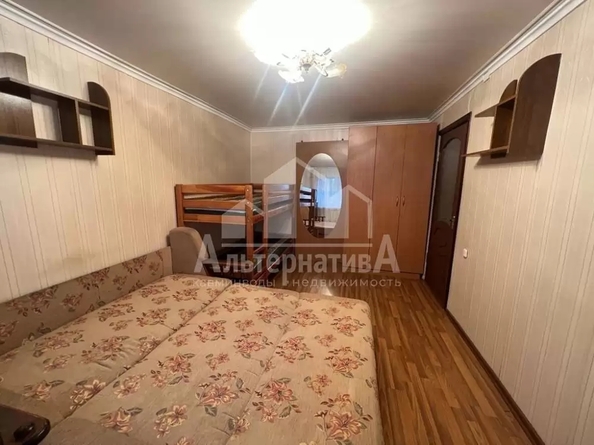 
  Продается 1-комн. квартира 28.6 м². Фото 2.