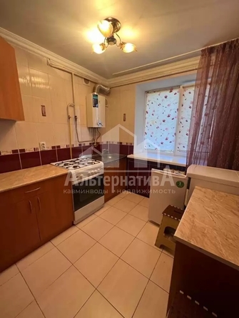 
  Продается 1-комн. квартира 28.6 м². Фото 3.
