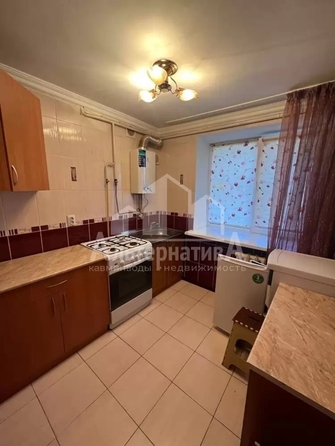 
  Продается 1-комн. квартира 28.6 м². Фото 4.