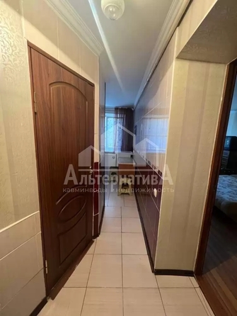 
  Продается 1-комн. квартира 28.6 м². Фото 5.