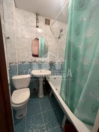 
  Продается 1-комн. квартира 28.6 м². Фото 6.