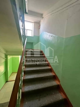
  Продается 1-комн. квартира 28.6 м². Фото 7.