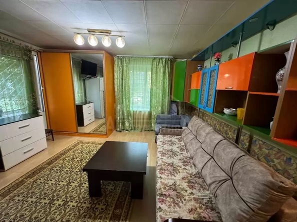 
  Продается 2-комн. квартира 43 м². Фото 1.