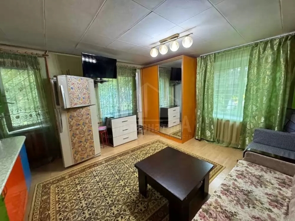 
  Продается 2-комн. квартира 43 м². Фото 2.