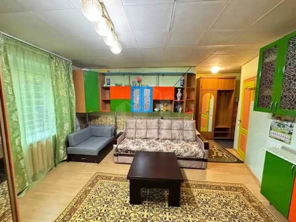 
  Продается 2-комн. квартира 43 м². Фото 3.