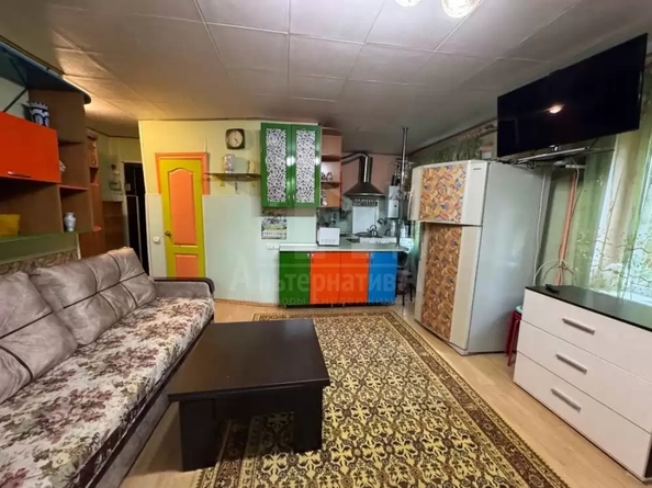 
  Продается 2-комн. квартира 43 м². Фото 4.
