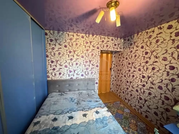 
  Продается 2-комн. квартира 43 м². Фото 7.