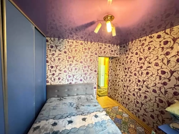 
  Продается 2-комн. квартира 43 м². Фото 8.