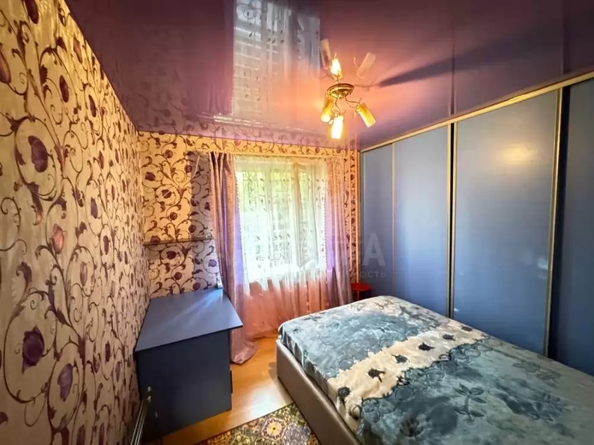 
  Продается 2-комн. квартира 43 м². Фото 9.