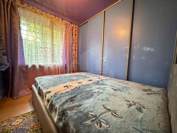 
  Продается 2-комн. квартира 43 м². Фото 10.