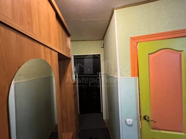 
  Продается 2-комн. квартира 43 м². Фото 13.