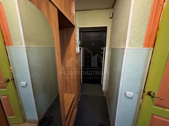 
  Продается 2-комн. квартира 43 м². Фото 14.