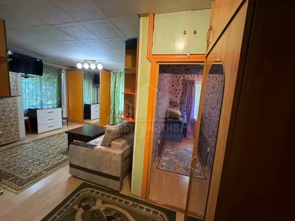 
  Продается 2-комн. квартира 43 м². Фото 15.