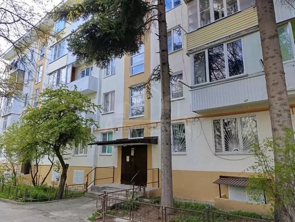 
  Продается 1-комн. квартира 34 м². Фото 1.