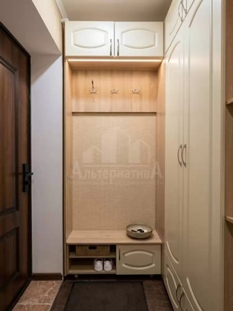 
  Продается 1-комн. квартира 34 м². Фото 2.