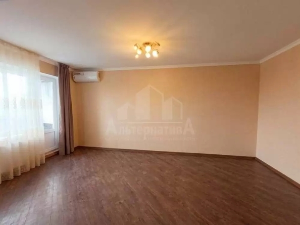 
  Продается 1-комн. квартира 34 м². Фото 3.