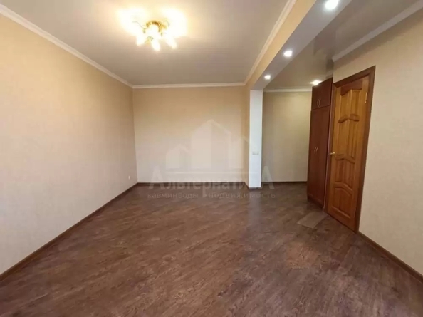 
  Продается 1-комн. квартира 34 м². Фото 4.