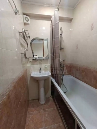 
  Продается 1-комн. квартира 34 м². Фото 6.