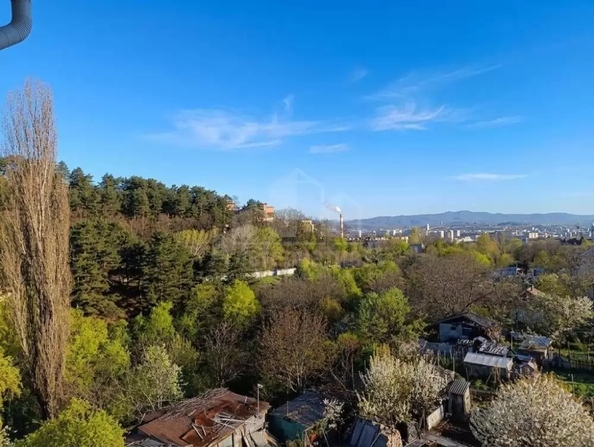 
  Продается 1-комн. квартира 34 м². Фото 7.