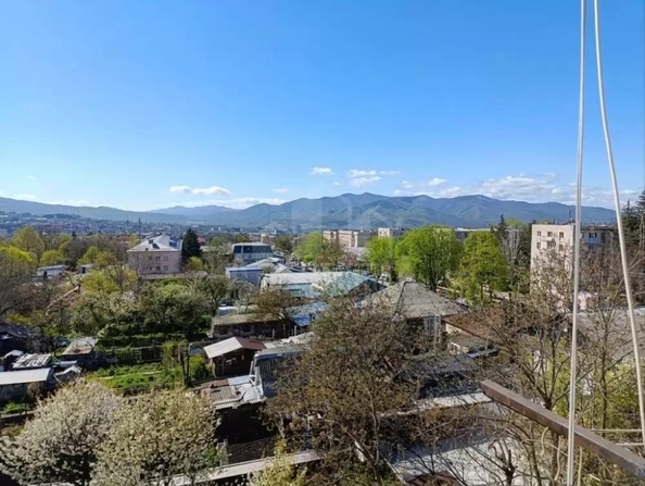 
  Продается 1-комн. квартира 34 м². Фото 9.